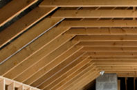Penweathers pitched insulation quotes