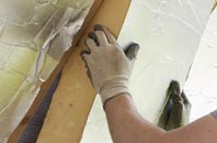 rated Penweathers roof insulation companies